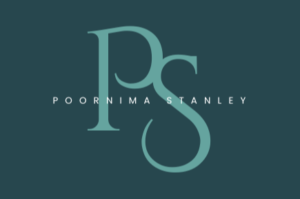 PoornimaStanley