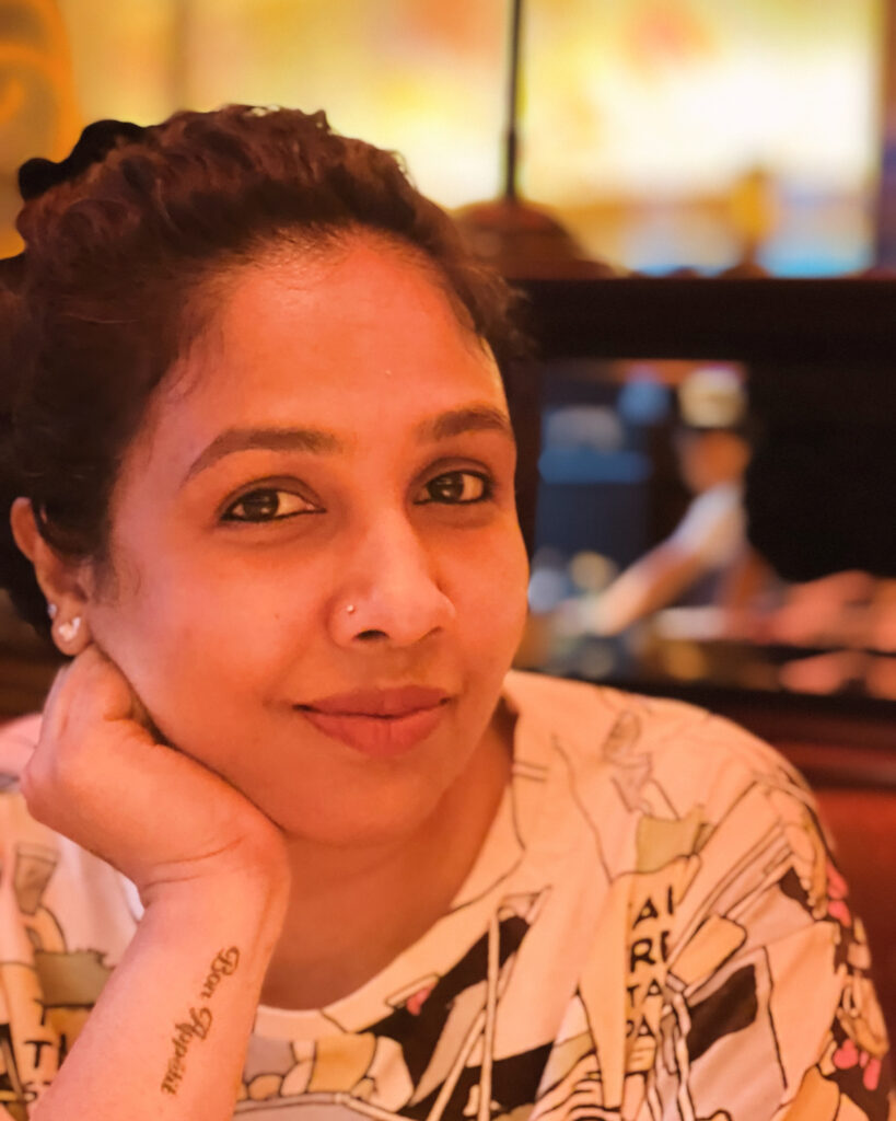 PoornimaStanley-FreelanceDigitalMarketer