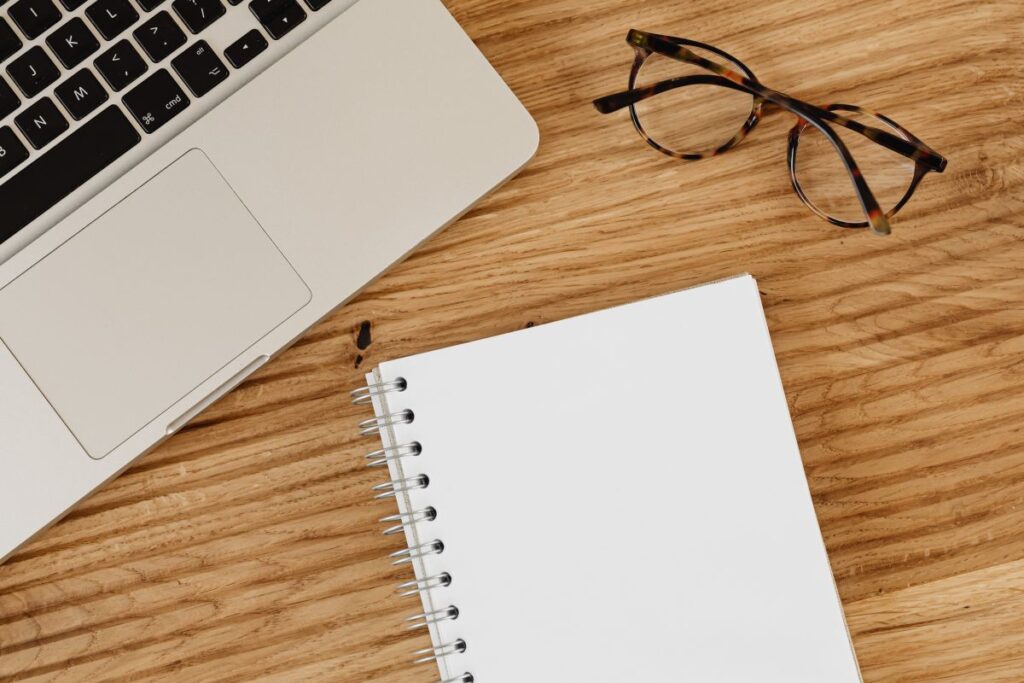 PoornimaStanley-How-I-became-a- digitalmarketer-in-Dubai