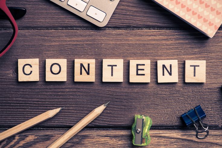 Content-Development-Services